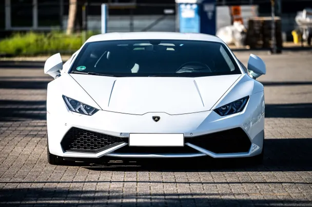 كازينو 44 ايسز أونلاين تطبيق أندرويد/آي أو إس